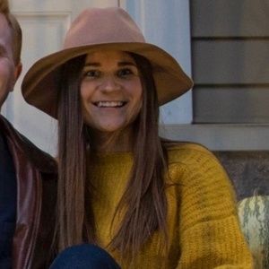 Meet your Posher, Brandy